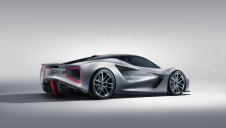 Centrica will also oversee a new sustainability programme focused on low-carbon technologies that will enable Lotus to mitigate the environmental impacts across its operations